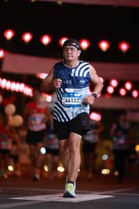 BIB: 
                            <button type="button" onclick="openModal(23409820)" class="btn btn-primary btn-sm float-right btn-popup" data-toggle="modal" data-target=".modal-high-quality">
                        <i class="fas fa-shopping-cart"></i> Add to Cart
                    </button>
                                            <button type="button" onclick="isThisMe(23409820, true)" class="btn btn-success btn-sm float-right btn-popup btn-isme hidden" data-toggle="tooltip" data-placement="bottom" title="นี่คือรูปของคุณใช่ไหม คลิกที่นี่เพื่อเอาเข้าอัลบั้ม">
                        <i class="fas fa-plus"></i> Add to album
                    </button>
                    <button type="button" onclick="isThisMe(23409820, false)" class="btn btn-warning btn-sm float-right btn-popup btn-isnotme hidden">
                        <i class="fas fa-ban"></i> Remove from album
                    </button>